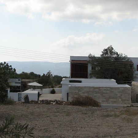 Lasa Heights Hotel Εξωτερικό φωτογραφία