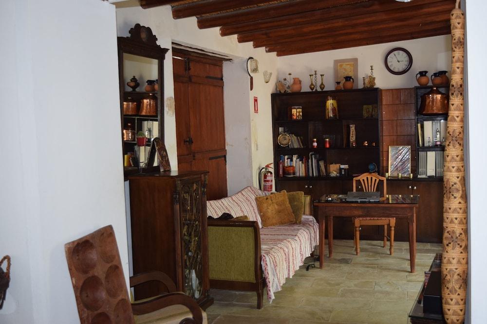 Lasa Heights Hotel Εξωτερικό φωτογραφία