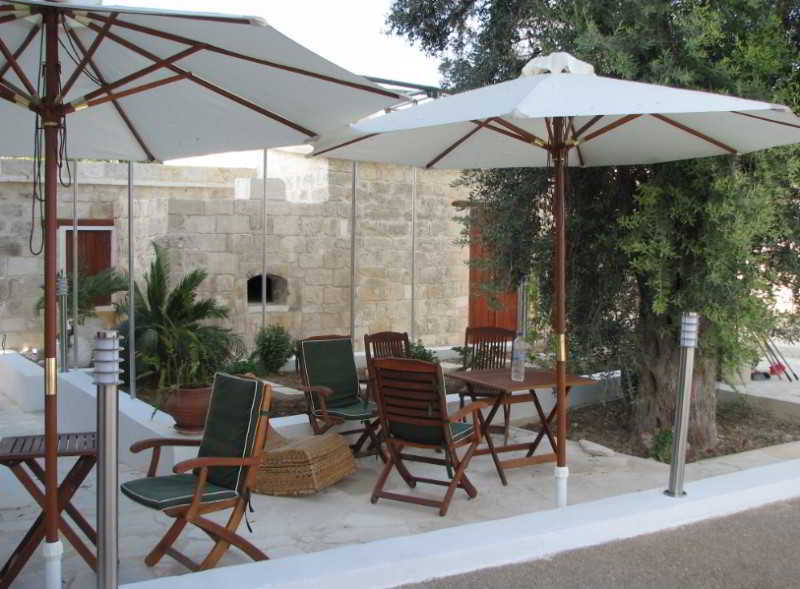 Lasa Heights Hotel Εξωτερικό φωτογραφία