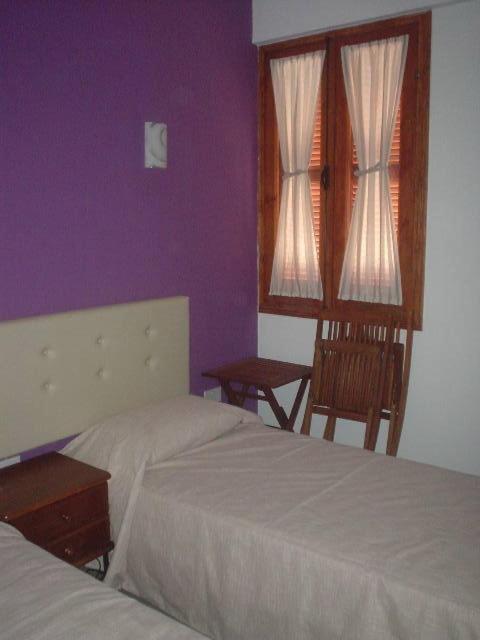 Lasa Heights Hotel Δωμάτιο φωτογραφία
