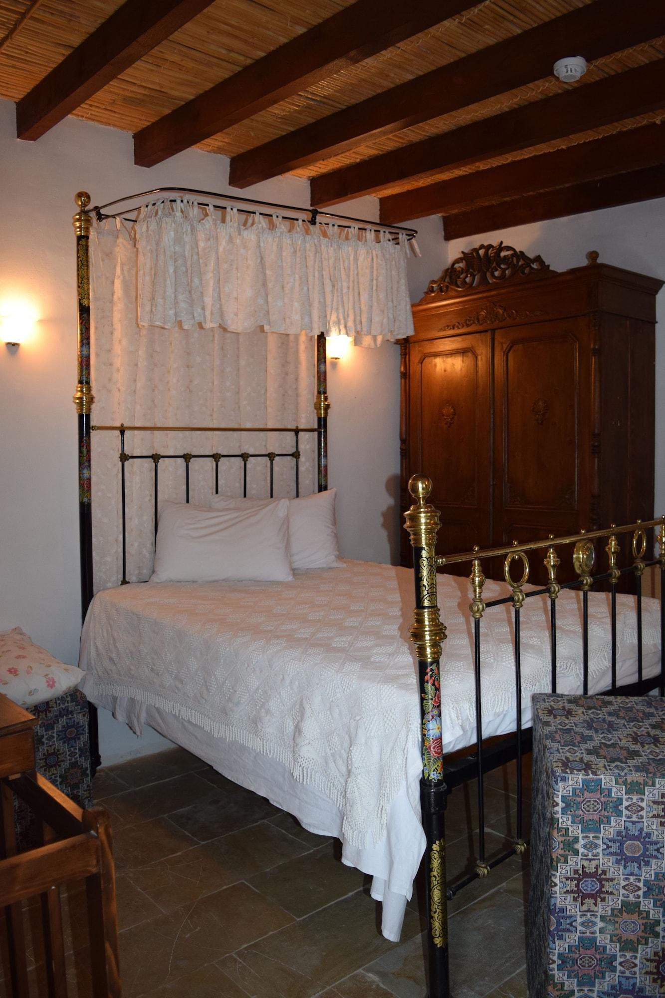 Lasa Heights Hotel Εξωτερικό φωτογραφία