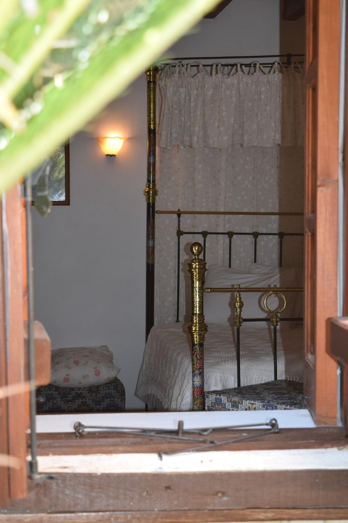Lasa Heights Hotel Εξωτερικό φωτογραφία