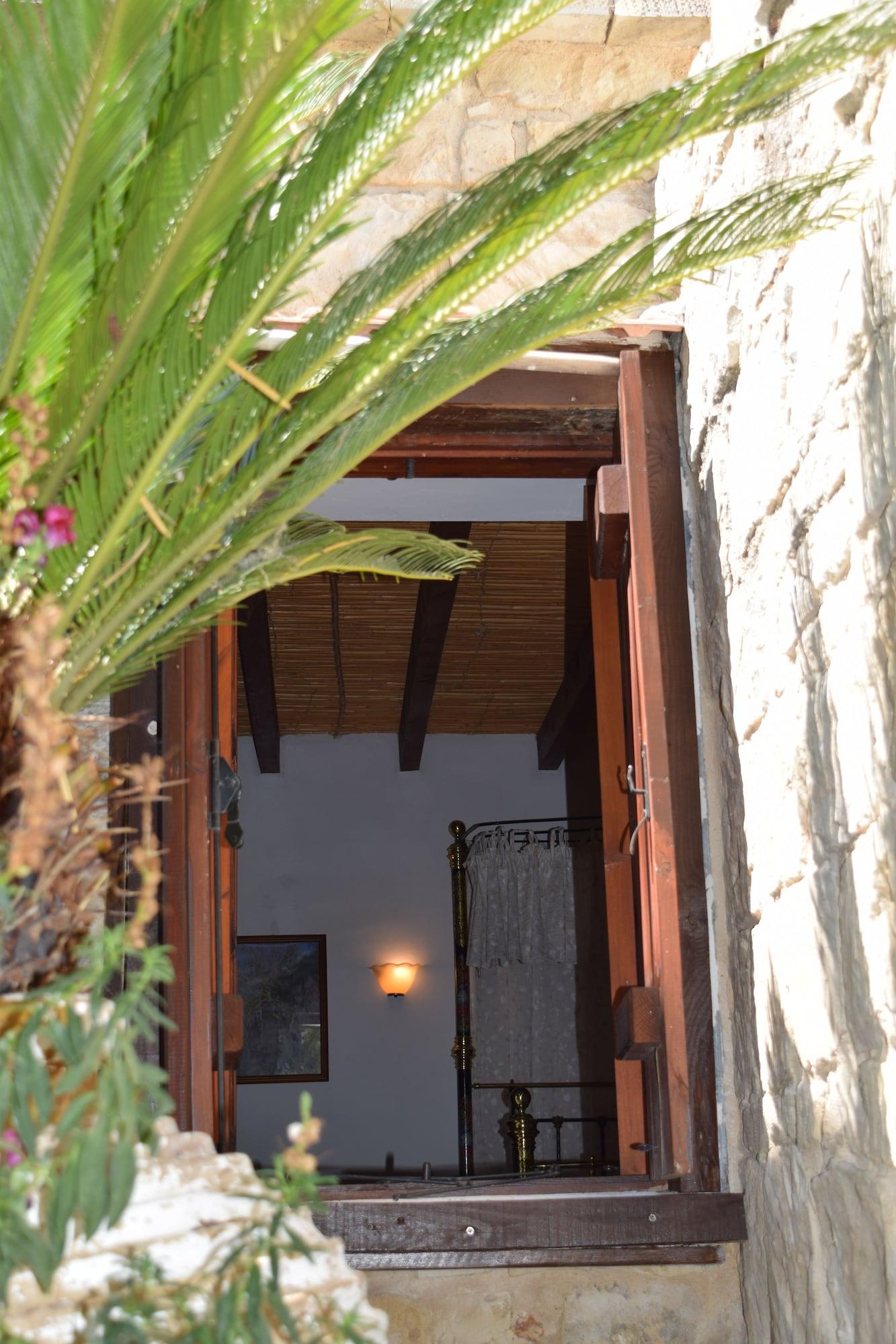 Lasa Heights Hotel Εξωτερικό φωτογραφία
