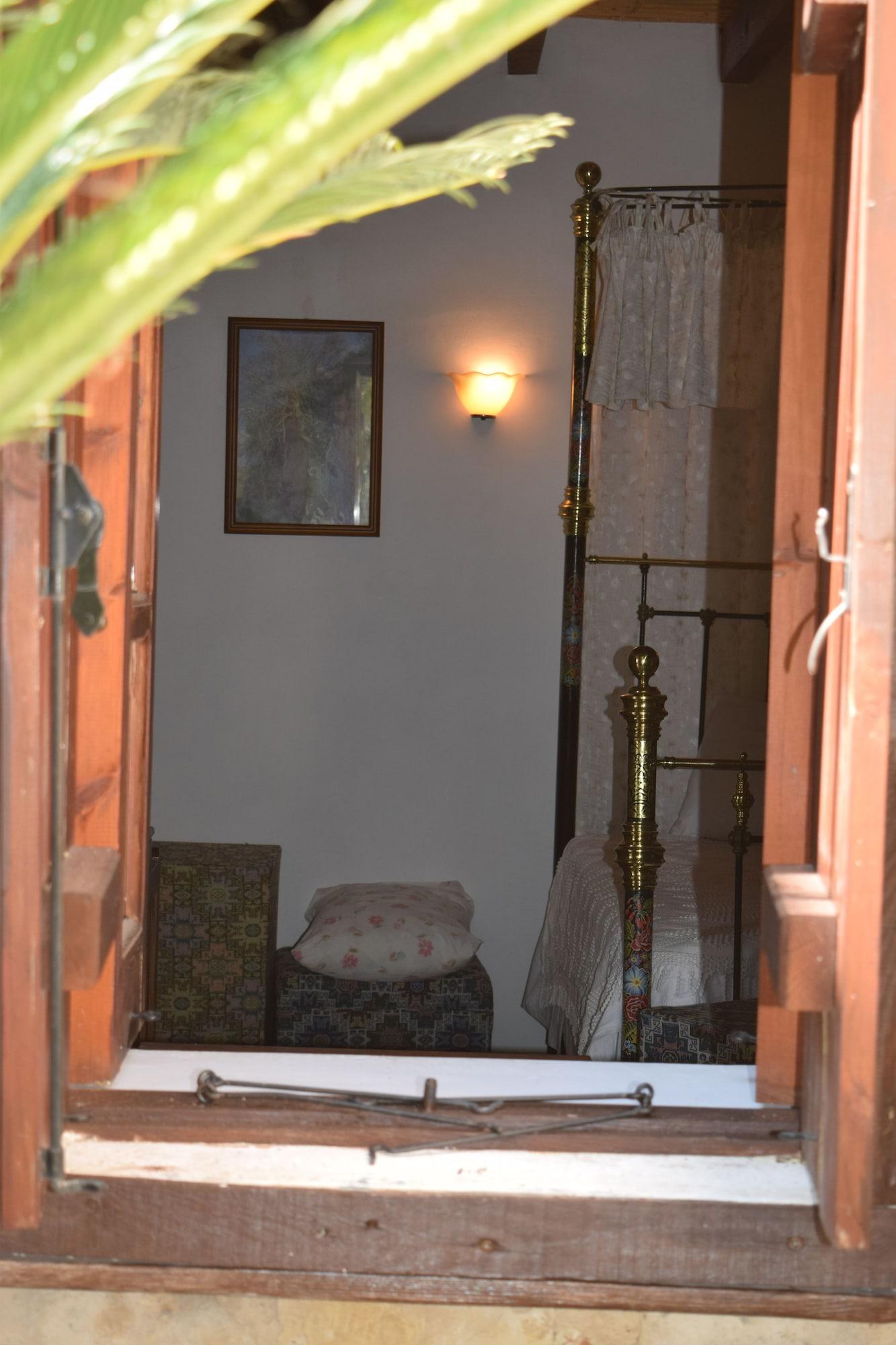 Lasa Heights Hotel Εξωτερικό φωτογραφία