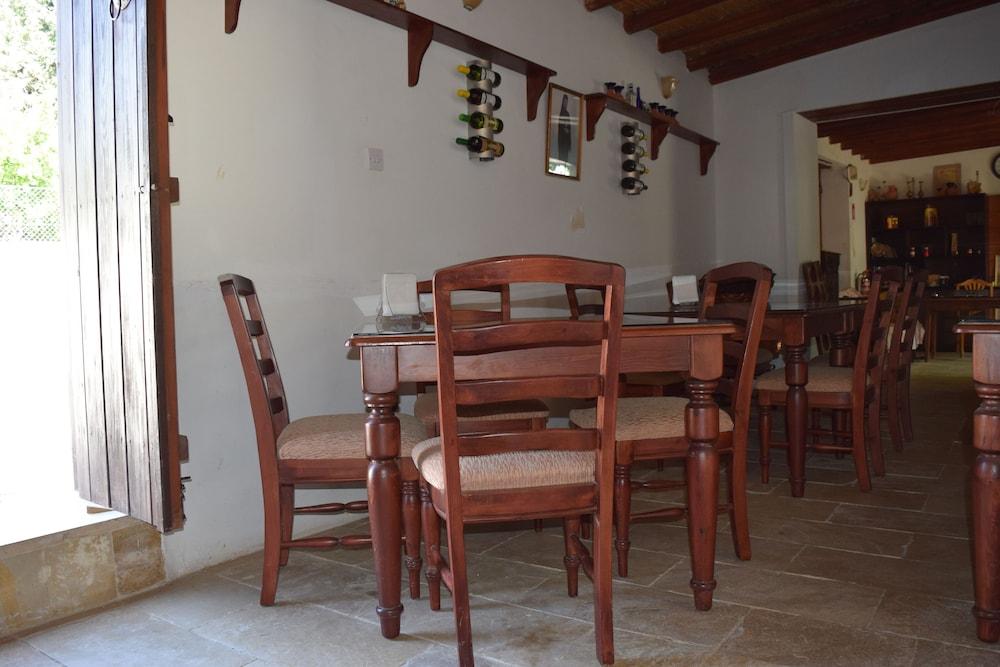 Lasa Heights Hotel Εξωτερικό φωτογραφία