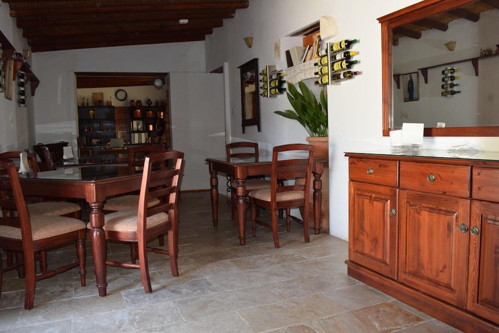 Lasa Heights Hotel Εξωτερικό φωτογραφία