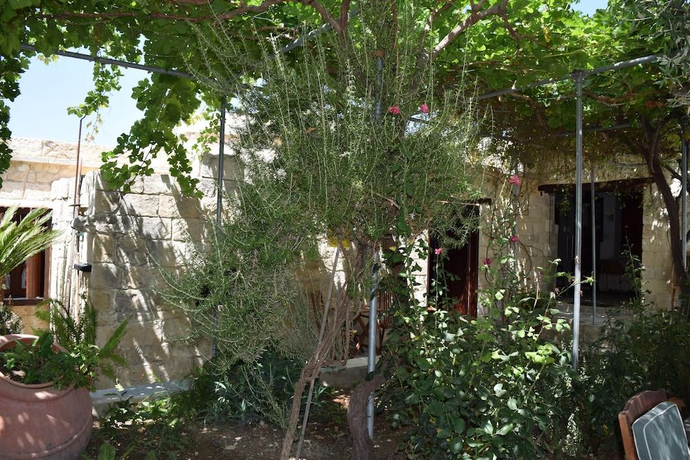Lasa Heights Hotel Εξωτερικό φωτογραφία