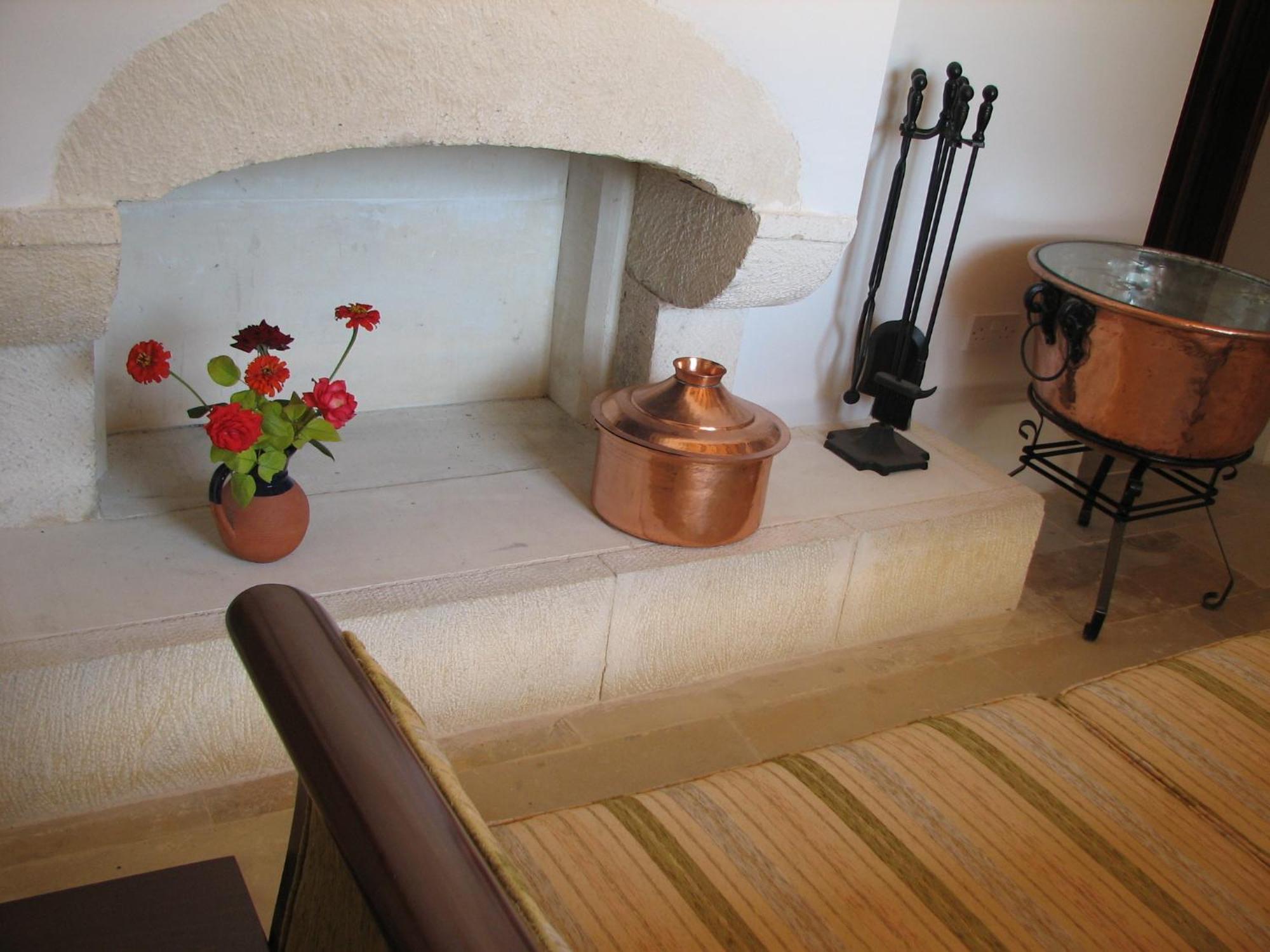 Lasa Heights Hotel Εξωτερικό φωτογραφία