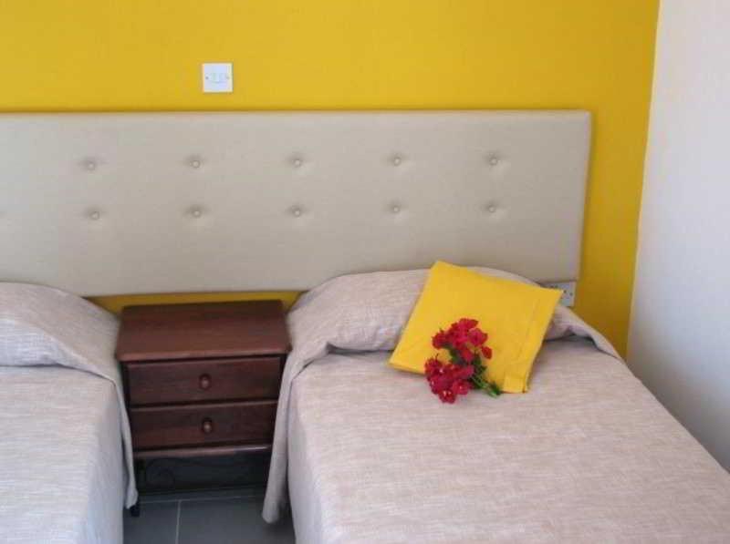 Lasa Heights Hotel Δωμάτιο φωτογραφία