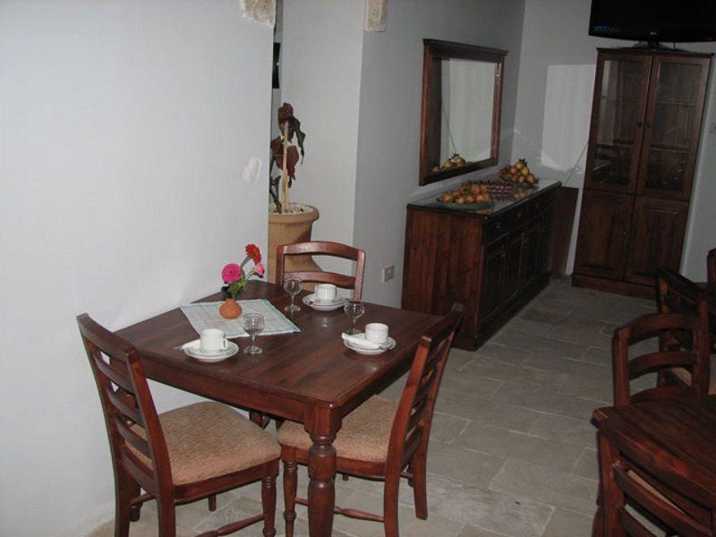 Lasa Heights Hotel Εξωτερικό φωτογραφία