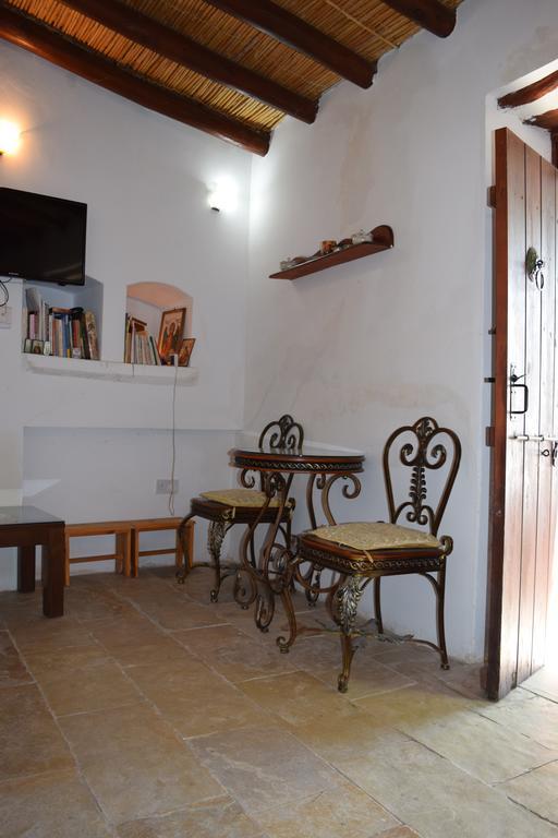 Lasa Heights Hotel Εξωτερικό φωτογραφία