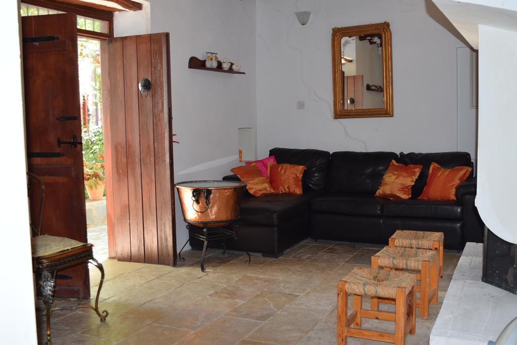 Lasa Heights Hotel Εξωτερικό φωτογραφία