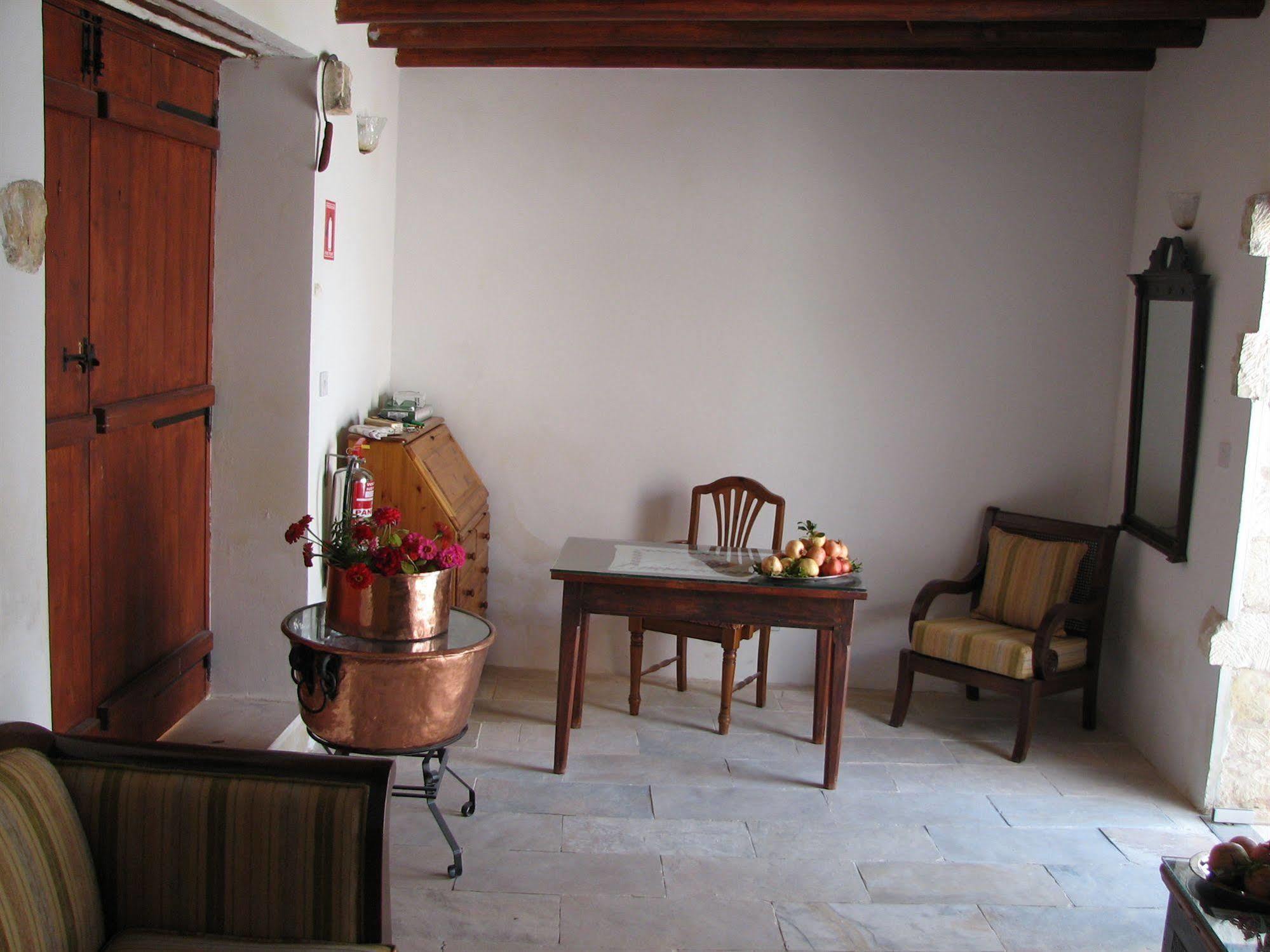 Lasa Heights Hotel Εξωτερικό φωτογραφία