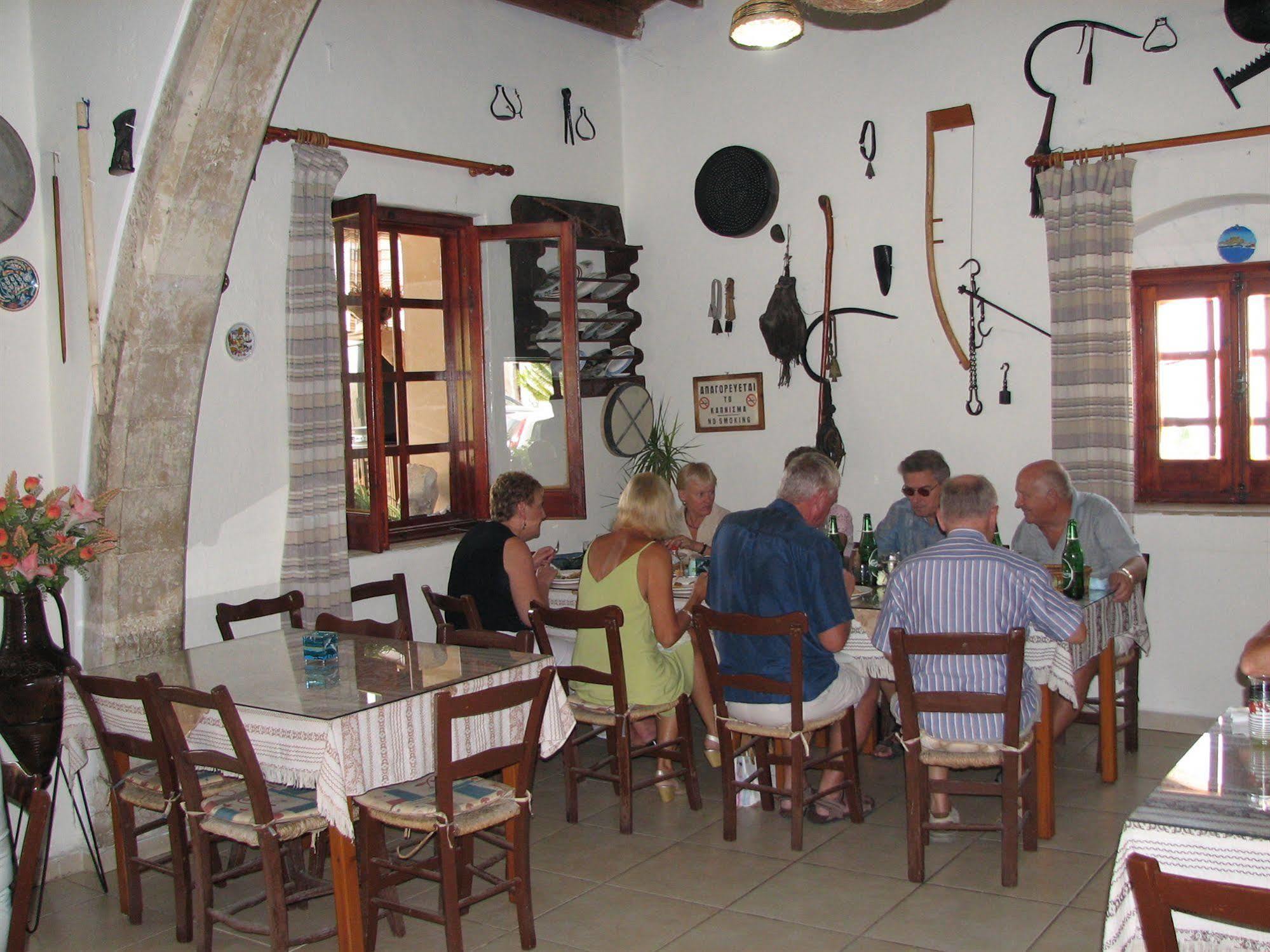 Lasa Heights Hotel Εξωτερικό φωτογραφία