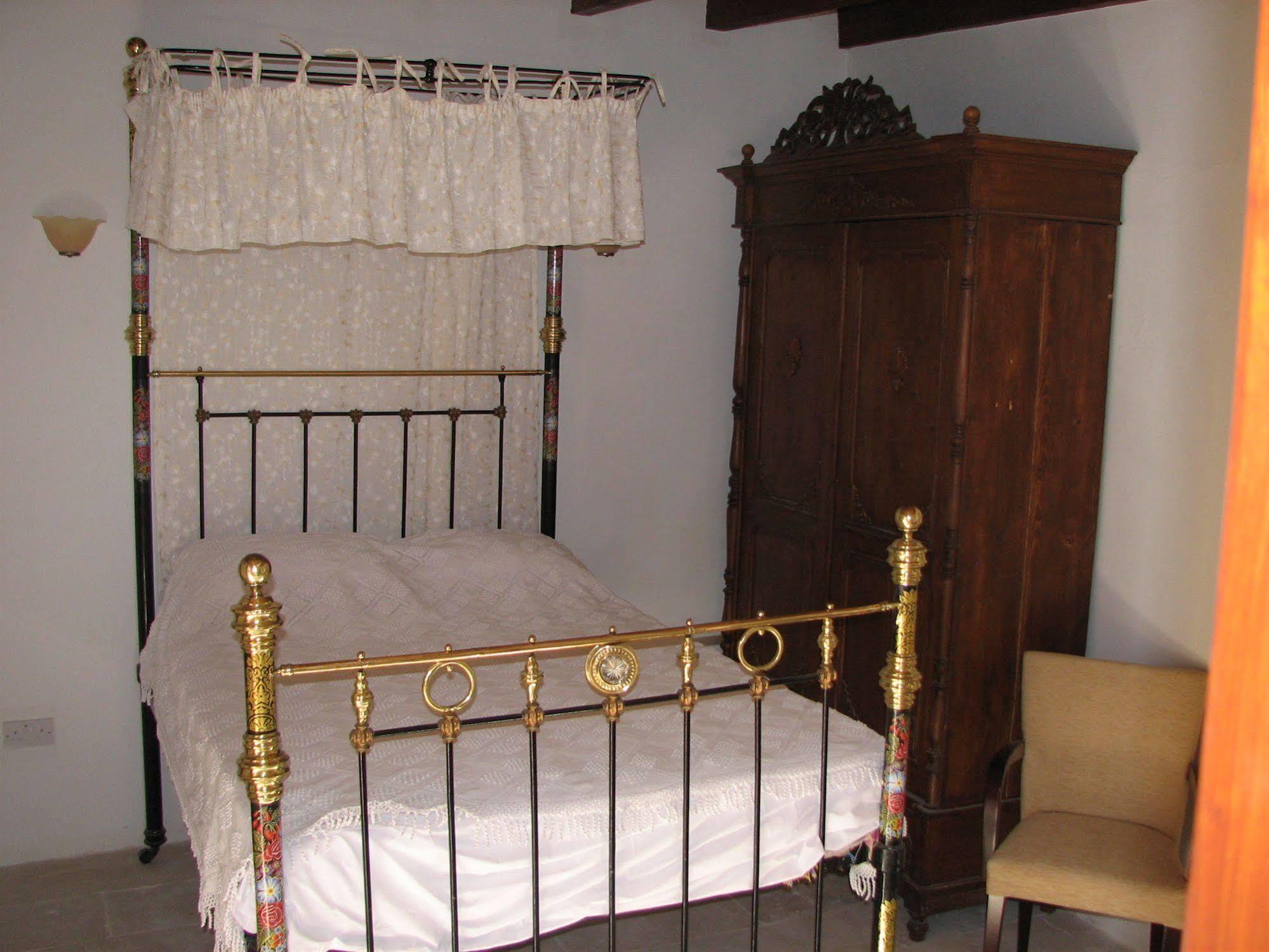 Lasa Heights Hotel Εξωτερικό φωτογραφία