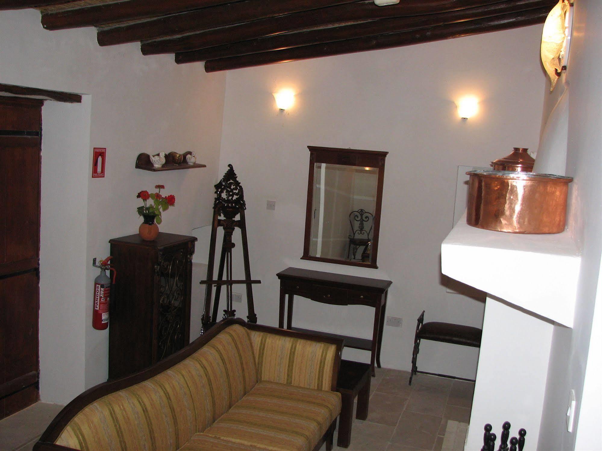 Lasa Heights Hotel Εξωτερικό φωτογραφία