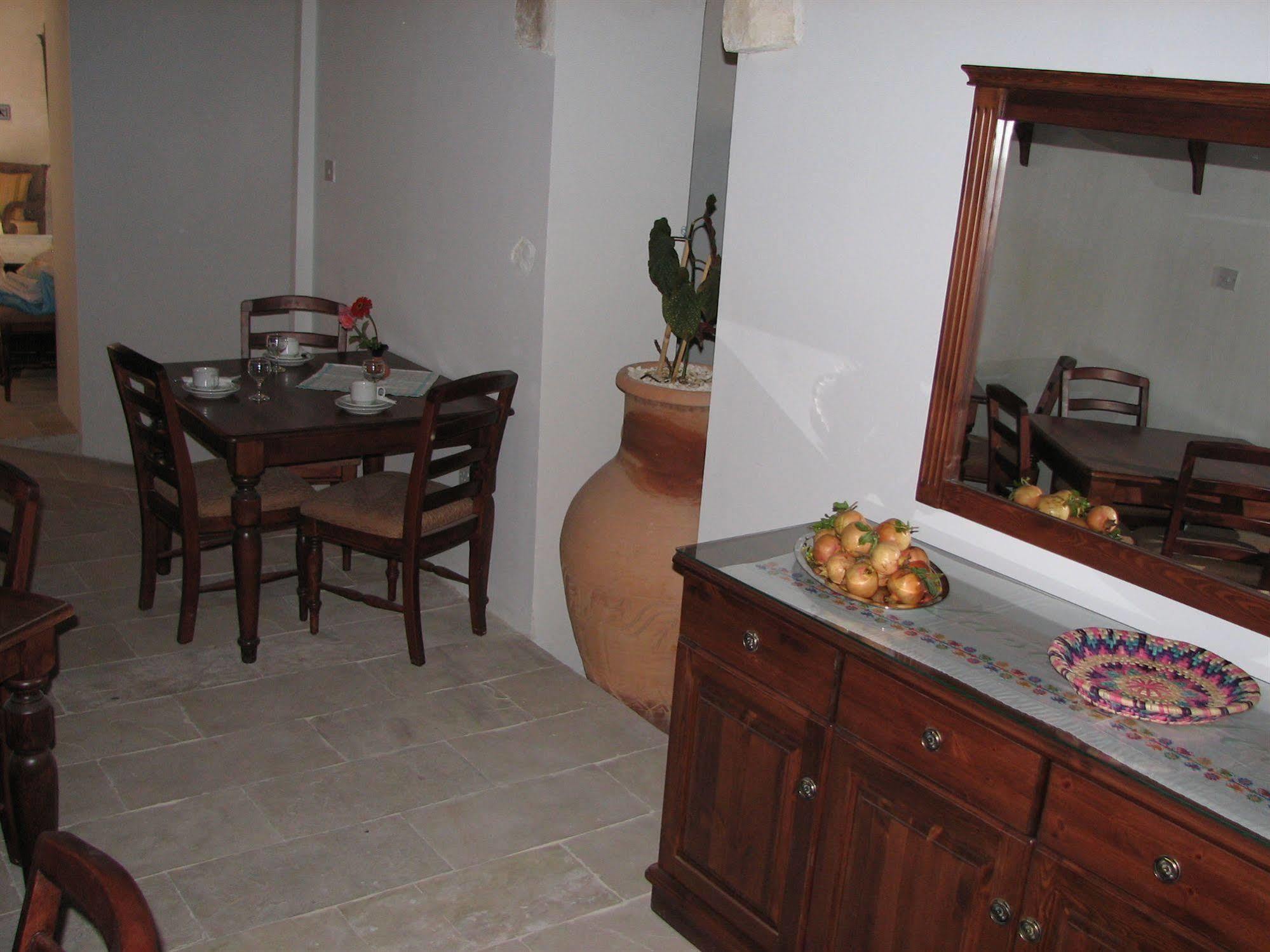 Lasa Heights Hotel Εξωτερικό φωτογραφία