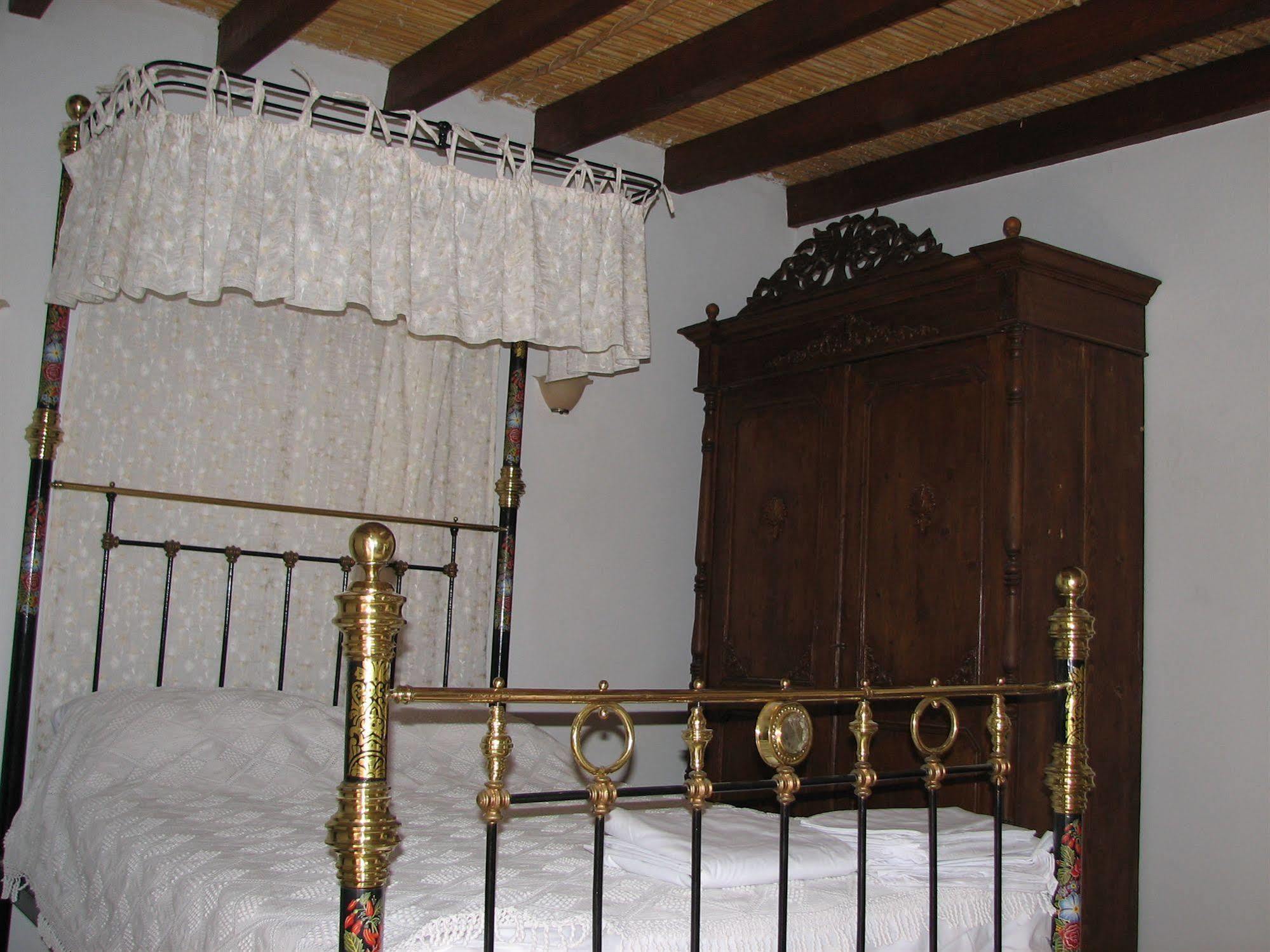 Lasa Heights Hotel Εξωτερικό φωτογραφία