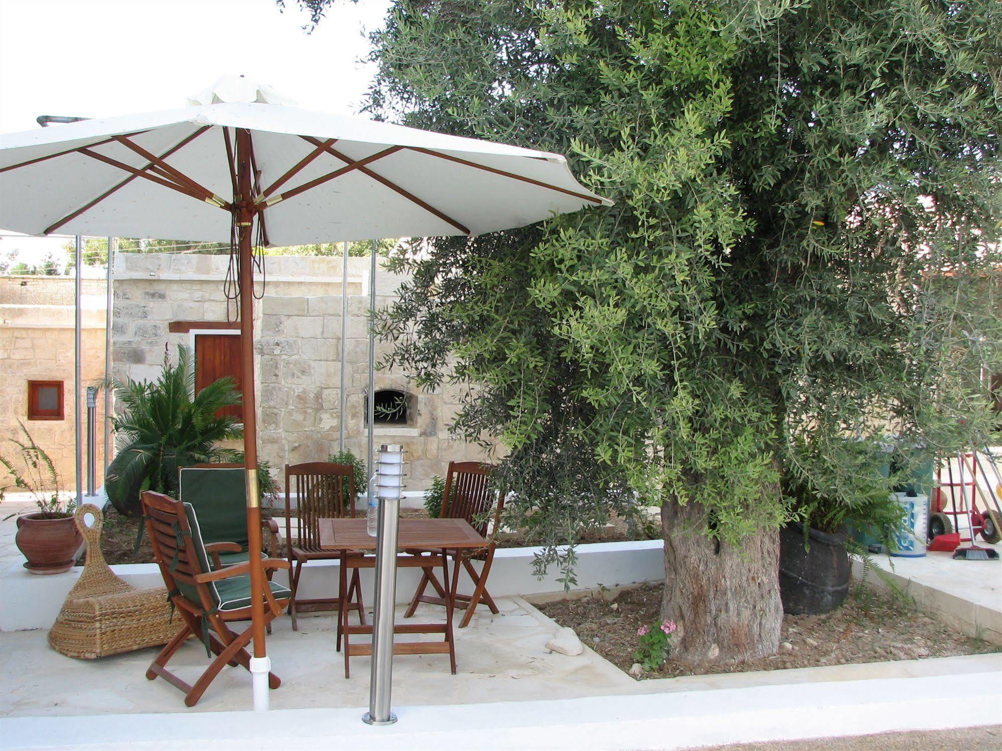 Lasa Heights Hotel Εξωτερικό φωτογραφία