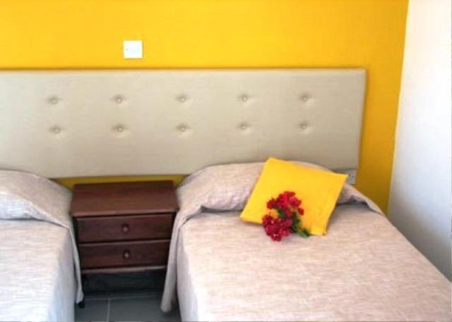 Lasa Heights Hotel Δωμάτιο φωτογραφία